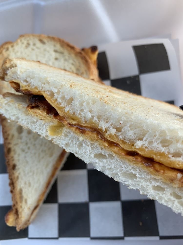 WATERBEAN COFFEE 114 Photos & 85 Reviews Coffee & Tea 9705 Sam