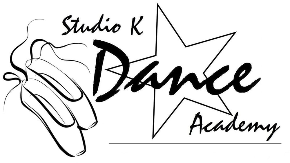 STUDIO K DANCE ACADEMY Updated August 2024 Request Information 300 N State St, Orem, Utah