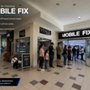 Mobile Fix