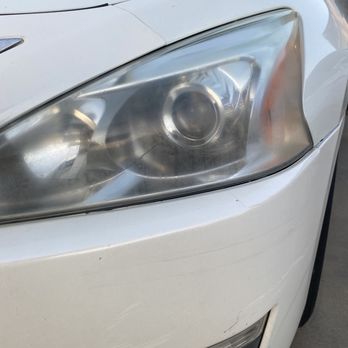 The Detail Pros - The before - Auto Detailing Near Me The Detail Pros - The before - Auto Detailing Near Me