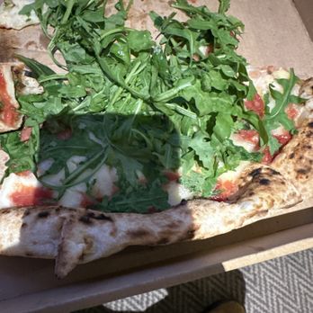 Happy Face - Pepperoni Pizza - Pizza Near Me - London, XGL Happy Face - Pepperoni Pizza - Pizza Near Me - London, XGL