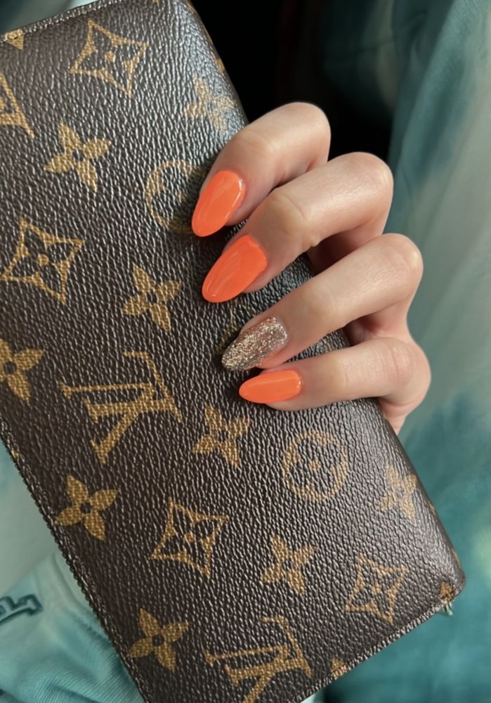 J CUTE NAILS - Updated May 2024 - 138 Photos & 154 Reviews - 2700 Colorado Blvd, Los Angeles