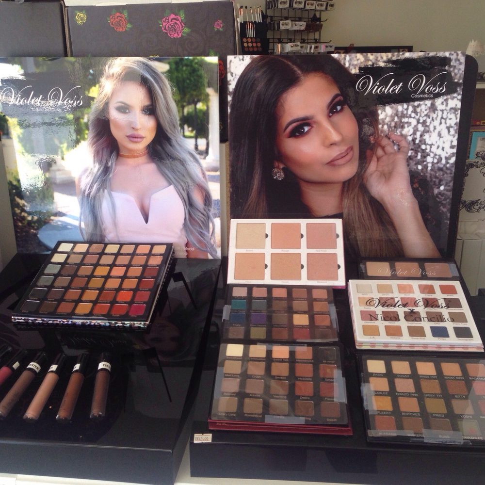 Simply Glam Makeup Studio - Cosmetics & Beauty Supply Near Me - Norwalk, California Simply Glam Makeup Studio - Cosmetics & Beauty Supply Near Me - Norwalk, California