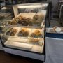 Photo of Bagelicious