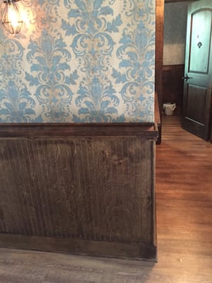 Sidecar Tasting Room by null