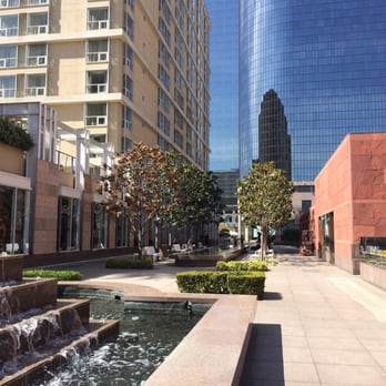 California Plaza - Music Venues Near Me - Los Angeles, California