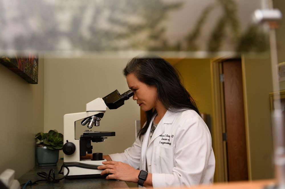 ALASKA WOMEN’S HEALTH, PC Updated October 2024 12 Photos & 15 Reviews 3260 Providence Dr