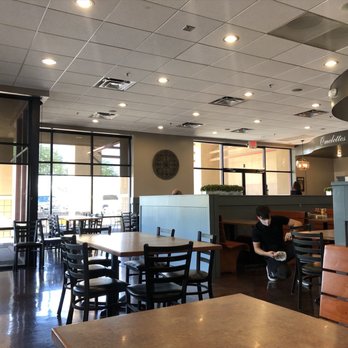 Blackberry Cafe - During this COVID-19 time, they're keeping everything VERY clean and sanitized. - Breakfast & Brunch Near Me - Chandler, Arizona Blackberry Cafe - During this COVID-19 time, they're keeping everything VERY clean and sanitized. - Breakfast & Brunch Near Me - Chandler, Arizona