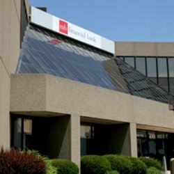 GLM Financial