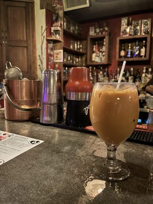 PAI Northern Thai Kitchen by null