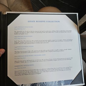 The St. Regis Toronto - Menu 4.24 - Hotels Near Me - Toronto, Ontario The St. Regis Toronto - Menu 4.24 - Hotels Near Me - Toronto, Ontario