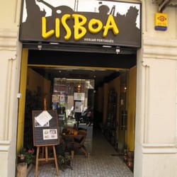 Lisboa