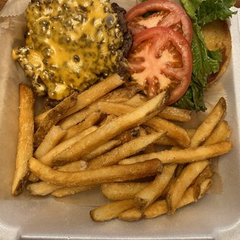 Ferus Artisan Ales - Smash Burger & Fries - Beer Bar Near Me - Trussville, Alabama Ferus Artisan Ales - Smash Burger & Fries - Beer Bar Near Me - Trussville, Alabama