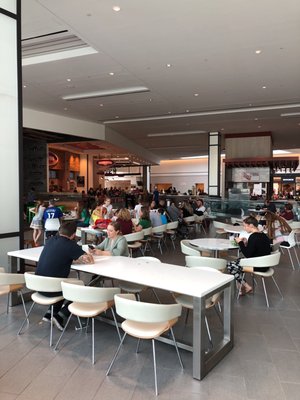 sweetgreen by null