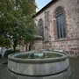 Photo of Der Kump