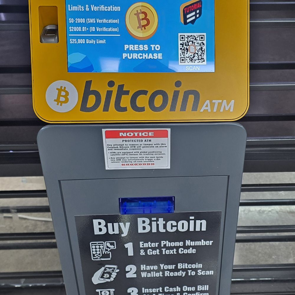 TOP 10 BEST Tobacco Shops near Princeton, TX - Updated 2026 - Yelp