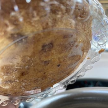 Nothing Bundt Cakes - See the chill on the cake - Bakeries Near Me - Austin, Texas Nothing Bundt Cakes - See the chill on the cake - Bakeries Near Me - Austin, Texas