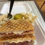 Photo of Yummy's