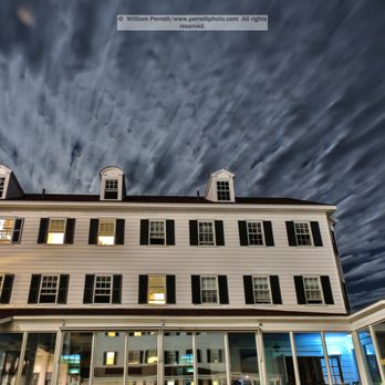 Colony Hotel - Hotels Near Me - Kennebunkport, Maine Colony Hotel - Hotels Near Me - Kennebunkport, Maine