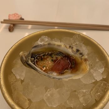 Aya Sushi - Japanese Near Me - Bellaire, Texas