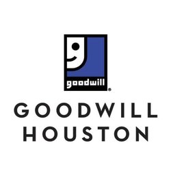 Goodwill - Goodwill Houston Donation Center - Magnolia