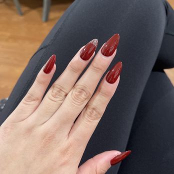 Gem Nail Bar - Nail Salons Near Me - Long Beach, California Gem Nail Bar - Nail Salons Near Me - Long Beach, California