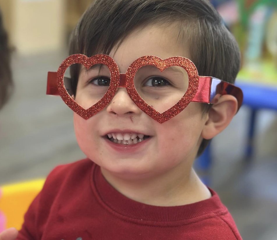 Peralta’s Playhouse - childcare center in Peralta, NM
