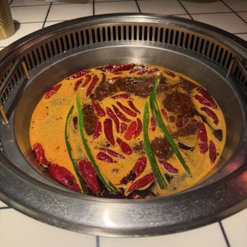 Old Alley Hotpot - Chinese Near Me - Austin, Texas Old Alley Hotpot - Chinese Near Me - Austin, Texas