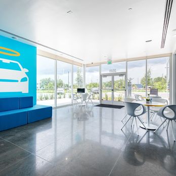 Carvana Hollywood - Car Buyers Near Me - Hollywood, Florida Carvana Hollywood - Car Buyers Near Me - Hollywood, Florida