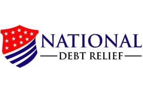 National Debt Relief Reviews Yelp