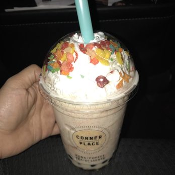 Hooked On Coffee - Coffee & Tea Near Me - Whittier, California