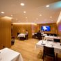 Photo of Cantina Caverna