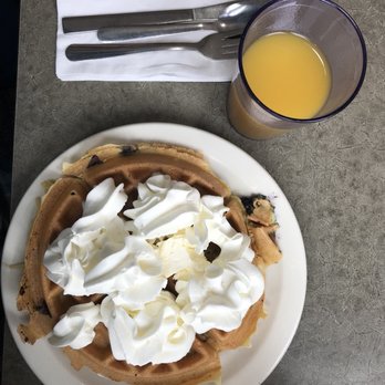 Dad's Restaurant - Diners Near Me - Wallingford, Connecticut