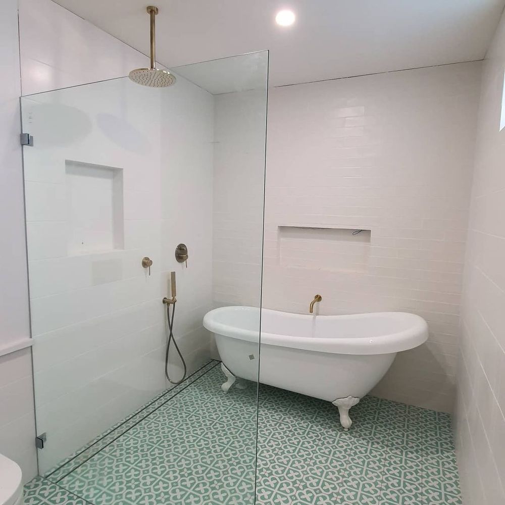 Slide of Beachmont Plumbing & Drain