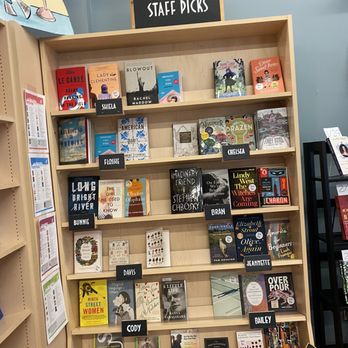 Union Ave Books - Bookstores Near Me - Knoxville, Tennessee Union Ave Books - Bookstores Near Me - Knoxville, Tennessee