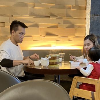 Dolo Restaurant and Bar - Kids welcome - Dim Sum Near Me - Chicago, Illinois Dolo Restaurant and Bar - Kids welcome - Dim Sum Near Me - Chicago, Illinois