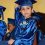 Photo of The Bilingual Child Academy