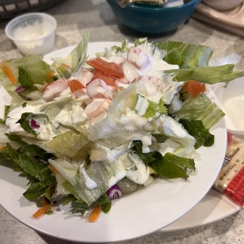 Mamas Daughters Diner - With each entrée you get a choice of three sides. - Soul Food Near Me - Dallas, Texas Mamas Daughters Diner - With each entrée you get a choice of three sides. - Soul Food Near Me - Dallas, Texas