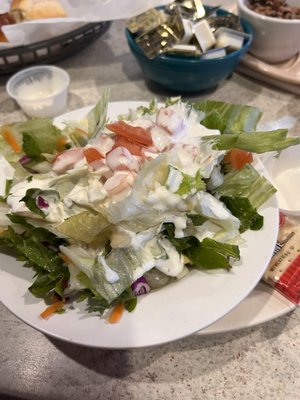 Mama's Daughters' Diner by null