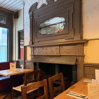 The Boxty House - Irish Near Me - Dublin, D The Boxty House - Irish Near Me - Dublin, D