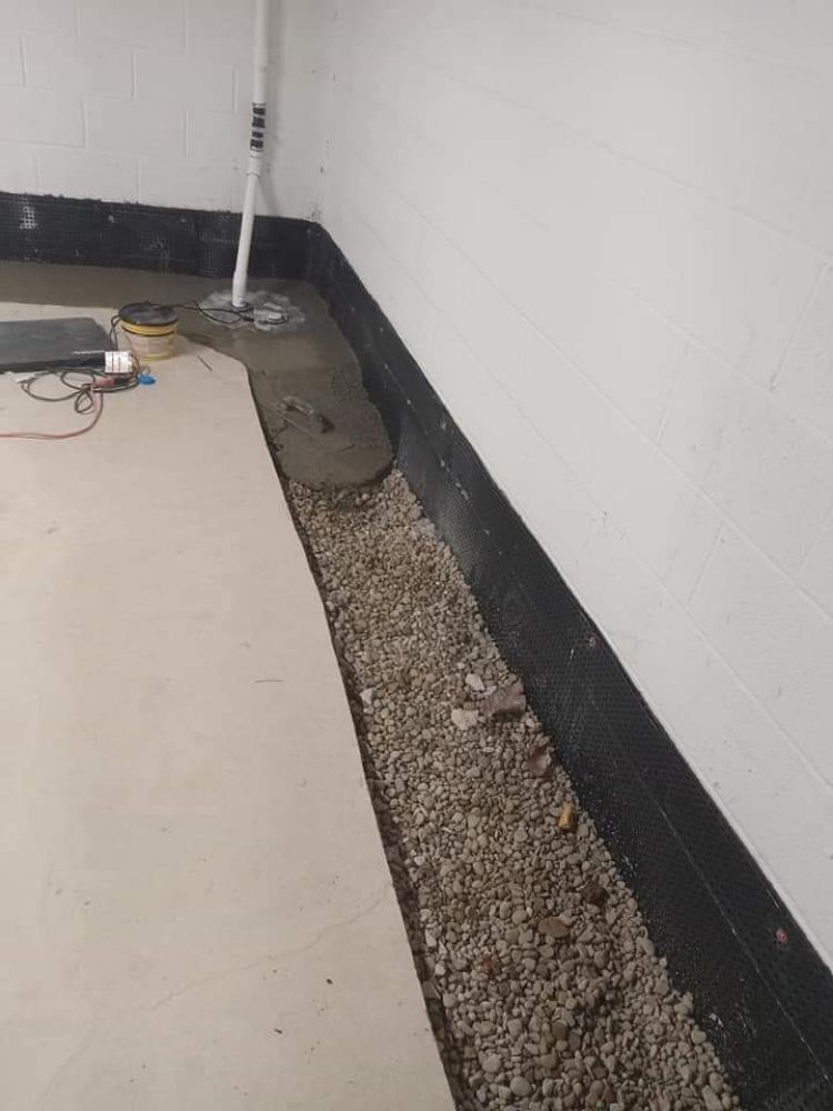 Slide of Yankosky Drain Cleaning & Plumbing