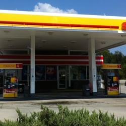 Circle K