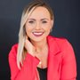 Ashley Taylor - State Farm Insurance Agent