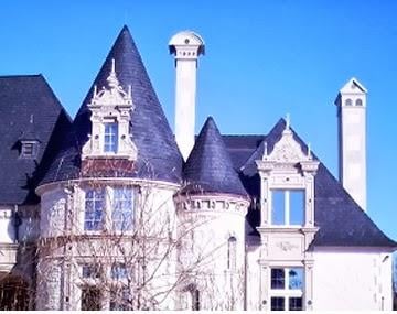 Slide of Eclat Roofing