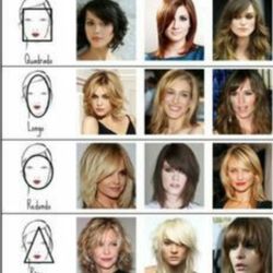 La Diosa of Hair