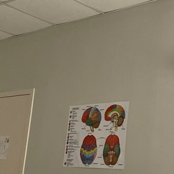 Tri-State Neurology