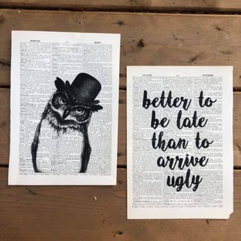 Duck and Dodo - Arts & Crafts Near Me - London, Ontario