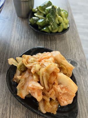 LAN NOODLE by null