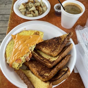 Café Licor - Coffee & Tea Near Me - Orocovis, Puerto Rico Café Licor - Coffee & Tea Near Me - Orocovis, Puerto Rico