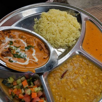 Zareen's - Halal Near Me - Mountain View, California Zareen's - Halal Near Me - Mountain View, California